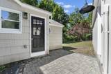 158 George Hill Rd - Photo 18