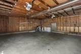 158 George Hill Rd - Photo 19