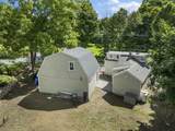 158 George Hill Rd - Photo 2