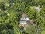 158 George Hill Rd - Photo 20