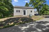 158 George Hill Rd - Photo 21