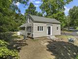 158 George Hill Rd - Photo 22