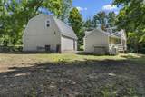 158 George Hill Rd - Photo 23