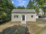 158 George Hill Rd - Photo 24