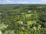 158 George Hill Rd - Photo 25