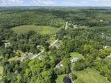 158 George Hill Rd - Photo 26