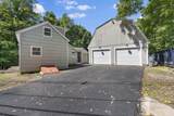 158 George Hill Rd - Photo 27