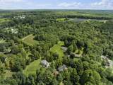 158 George Hill Rd - Photo 28