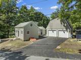 158 George Hill Rd - Photo 29