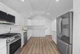 158 George Hill Rd - Photo 3
