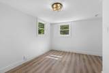 158 George Hill Rd - Photo 5