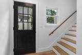 158 George Hill Rd - Photo 6