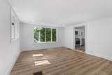 158 George Hill Rd - Photo 7