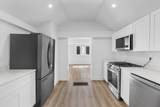 158 George Hill Rd - Photo 8