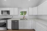 158 George Hill Rd - Photo 9