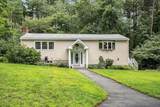 175 Carlisle Rd - Photo 1
