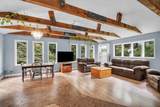 175 Carlisle Rd - Photo 11