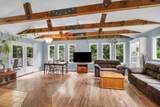 175 Carlisle Rd - Photo 12