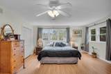 175 Carlisle Rd - Photo 14