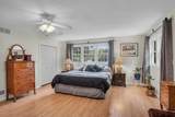 175 Carlisle Rd - Photo 15