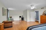 175 Carlisle Rd - Photo 16