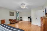 175 Carlisle Rd - Photo 17