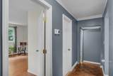 175 Carlisle Rd - Photo 18