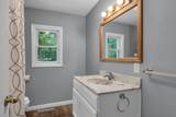 175 Carlisle Rd - Photo 19
