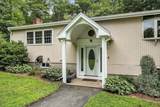 175 Carlisle Rd - Photo 2