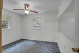 175 Carlisle Rd - Photo 21