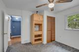 175 Carlisle Rd - Photo 22