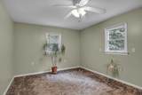 175 Carlisle Rd - Photo 23