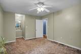 175 Carlisle Rd - Photo 24