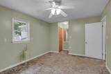 175 Carlisle Rd - Photo 25