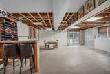 175 Carlisle Rd - Photo 26