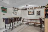 175 Carlisle Rd - Photo 27