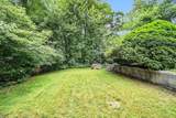 175 Carlisle Rd - Photo 29