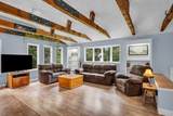 175 Carlisle Rd - Photo 3