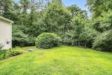175 Carlisle Rd - Photo 30
