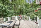 175 Carlisle Rd - Photo 31
