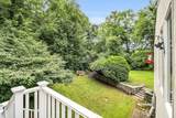 175 Carlisle Rd - Photo 32