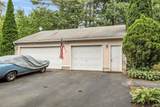 175 Carlisle Rd - Photo 33