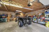 175 Carlisle Rd - Photo 34
