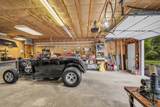 175 Carlisle Rd - Photo 35