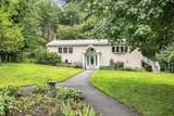 175 Carlisle Rd - Photo 37