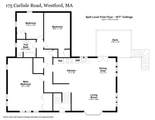 175 Carlisle Rd - Photo 38