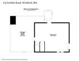 175 Carlisle Rd - Photo 39