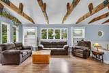 175 Carlisle Rd - Photo 4