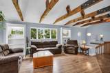 175 Carlisle Rd - Photo 5