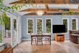 175 Carlisle Rd - Photo 6